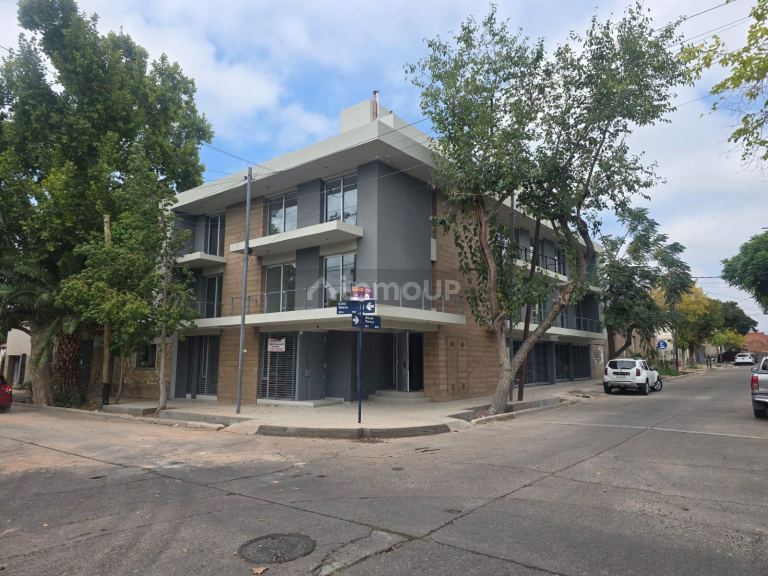 Departamento en Venta en Godoy Cruz, Mendoza