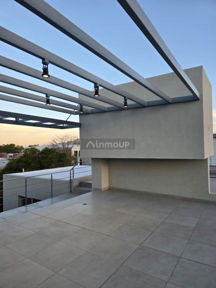 Departamento en Venta en Godoy Cruz, Mendoza