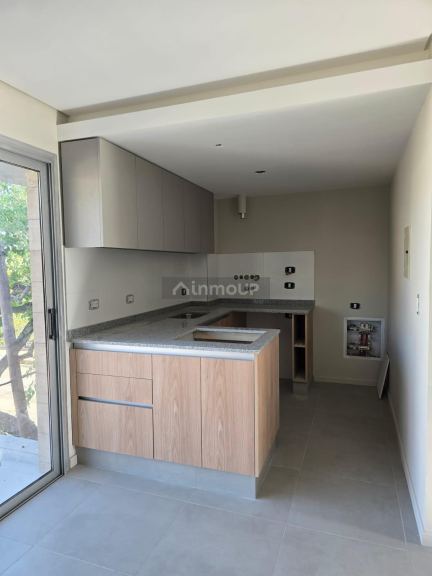 Departamento en Venta en Godoy Cruz, Mendoza