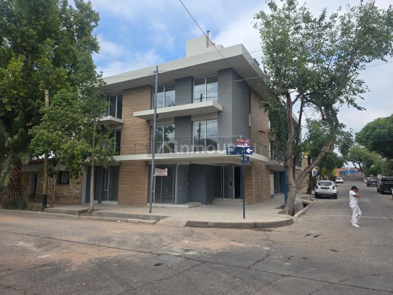 Departamento en Venta en Godoy Cruz, Mendoza