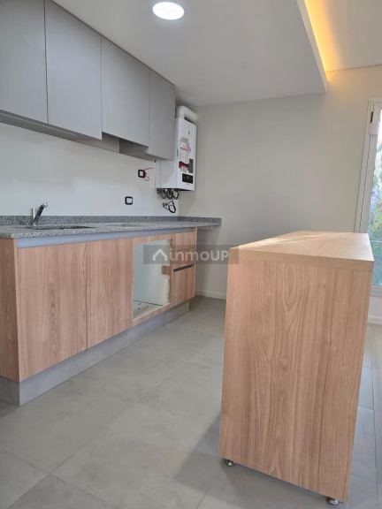 Departamento en Venta en Godoy Cruz, Mendoza