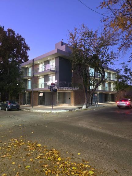 Departamento en Venta en Godoy Cruz, Mendoza
