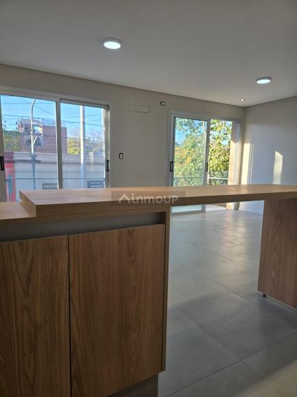 Departamento en Venta en Godoy Cruz, Mendoza