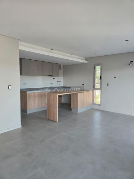 Departamento en Venta en Godoy Cruz, Mendoza