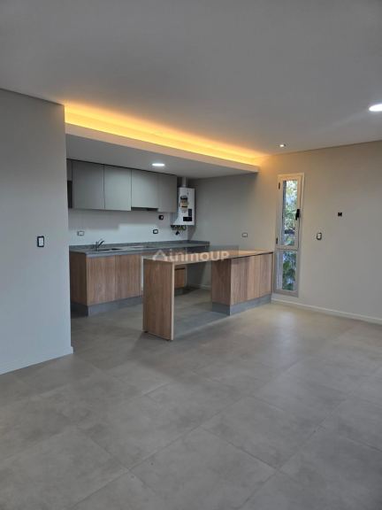Departamento en Venta en Godoy Cruz, Mendoza