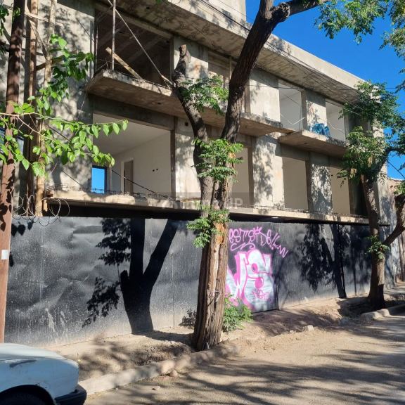 Departamento en Venta en Godoy Cruz, Mendoza
