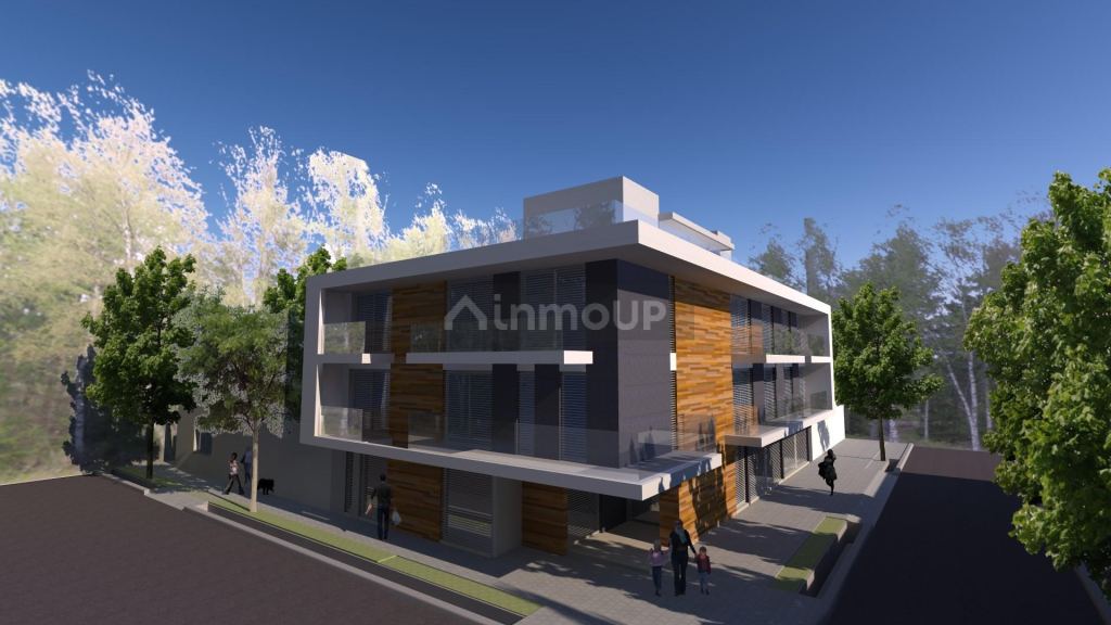 Departamento en Venta en Godoy Cruz, Mendoza