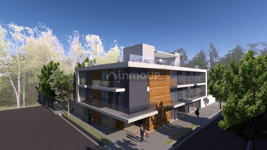 Departamento en Venta en Godoy Cruz, Mendoza