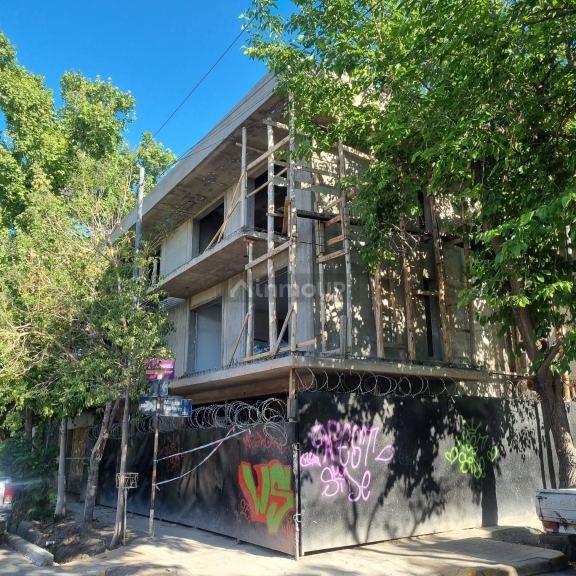 Departamento en Venta en Godoy Cruz, Mendoza