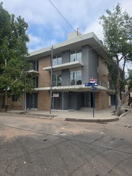 Departamento en Venta en Godoy Cruz, Mendoza