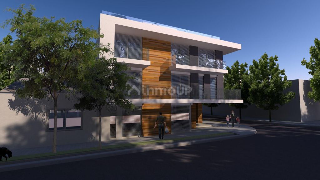 Departamento en Venta en Godoy Cruz, Mendoza