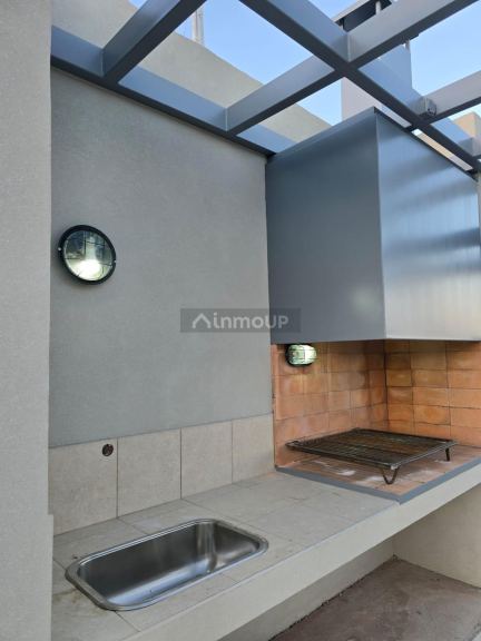 Departamento en Venta en Godoy Cruz, Mendoza