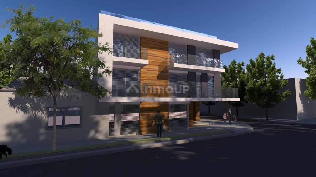 Departamento en Venta en Godoy Cruz, Mendoza