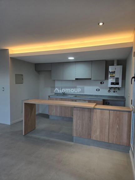 Departamento en Venta en Godoy Cruz, Mendoza
