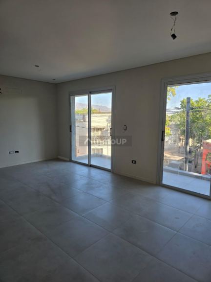 Departamento en Venta en Godoy Cruz, Mendoza