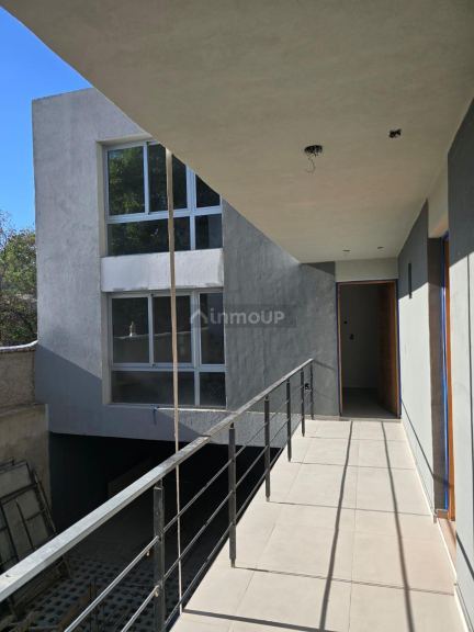 Departamento en Venta en Godoy Cruz, Mendoza