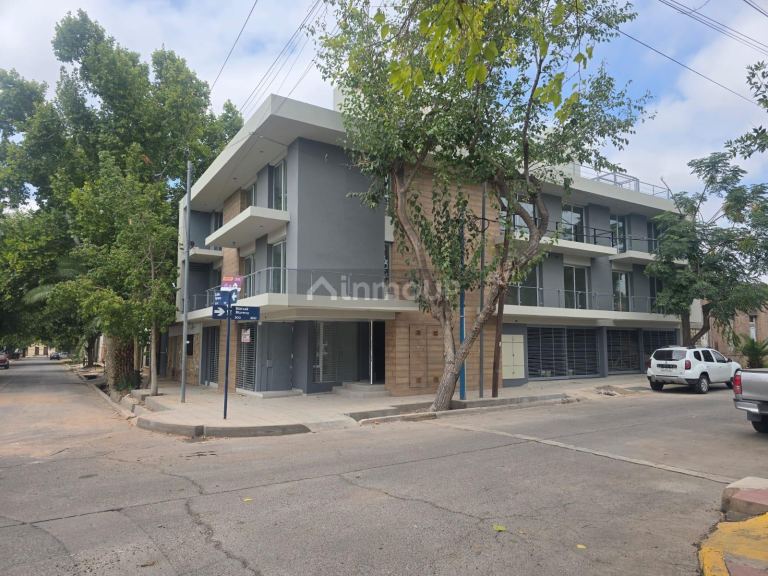 Departamento en Venta en Godoy Cruz, Mendoza