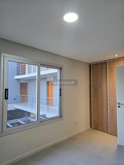 Departamento en Venta en Godoy Cruz, Mendoza