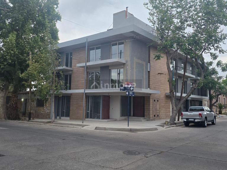 Departamento en Venta en Godoy Cruz, Mendoza