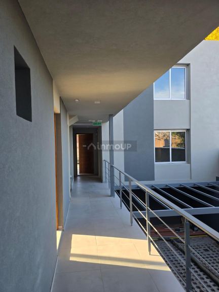 Departamento en Venta en Godoy Cruz, Mendoza