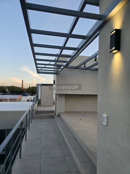 Departamento en Venta en Godoy Cruz, Mendoza