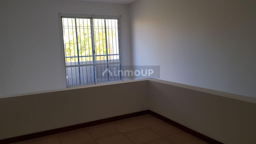 Local Comercial en Alquiler en Guaymallen, Mendoza