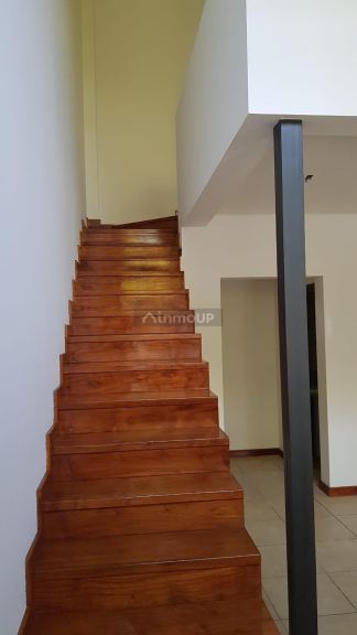 Local Comercial en Alquiler en Guaymallen, Mendoza