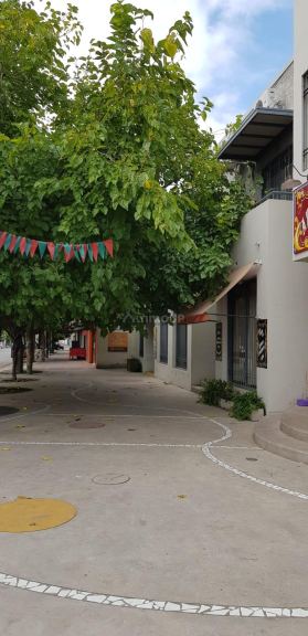 Local Comercial en Alquiler en Guaymallen, Mendoza