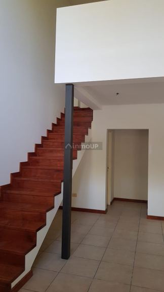 Local Comercial en Alquiler en Guaymallen, Mendoza