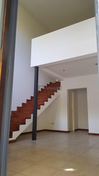 Local Comercial en Alquiler en Guaymallen, Mendoza