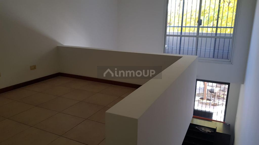 Local Comercial en Alquiler en Guaymallen, Mendoza
