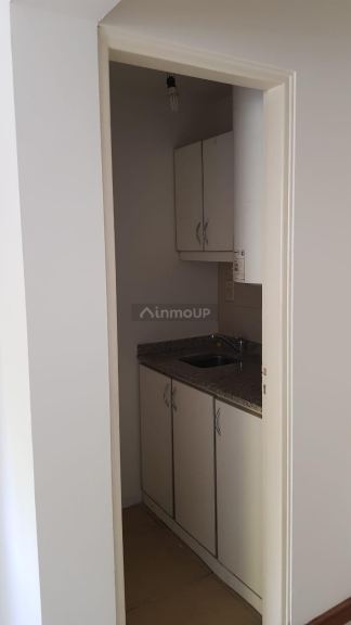 Local Comercial en Alquiler en Guaymallen, Mendoza
