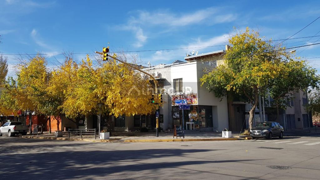 Local Comercial en Alquiler en Guaymallen, Mendoza