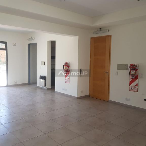 Local Comercial en Alquiler en Godoy Cruz, Mendoza