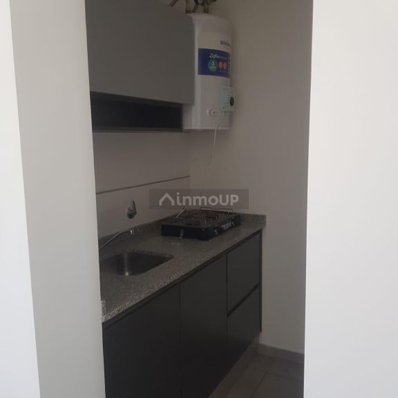 Local Comercial en Alquiler en Godoy Cruz, Mendoza