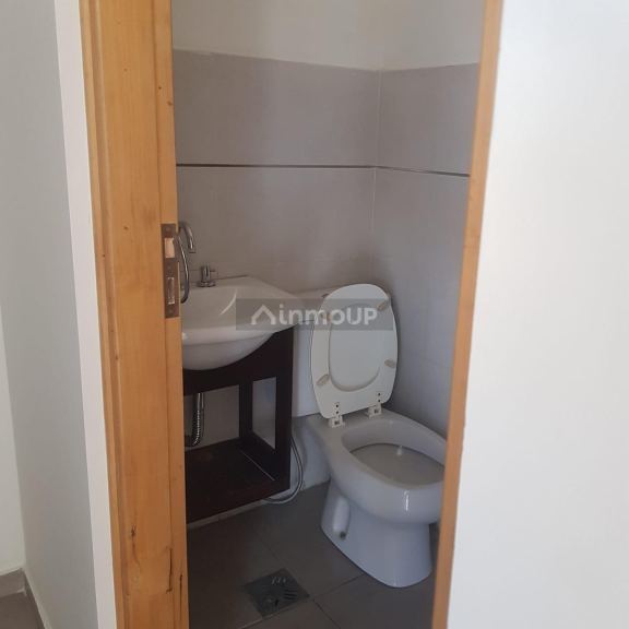 Local Comercial en Alquiler en Godoy Cruz, Mendoza