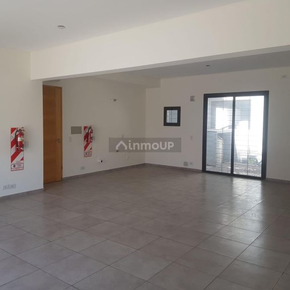 Local Comercial en Alquiler en Godoy Cruz, Mendoza