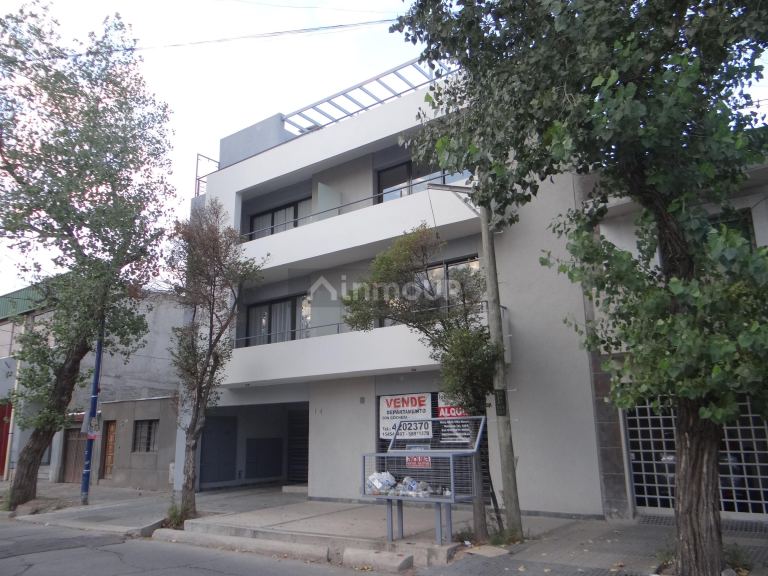 Local Comercial en Alquiler en Godoy Cruz, Mendoza
