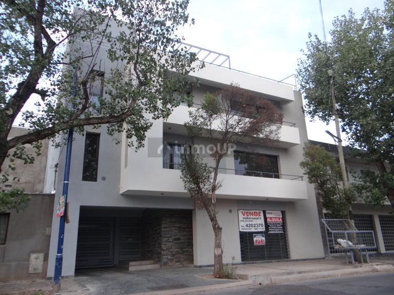Local Comercial en Alquiler en Godoy Cruz, Mendoza
