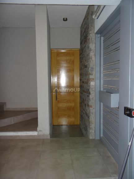 Local Comercial en Alquiler en Godoy Cruz, Mendoza