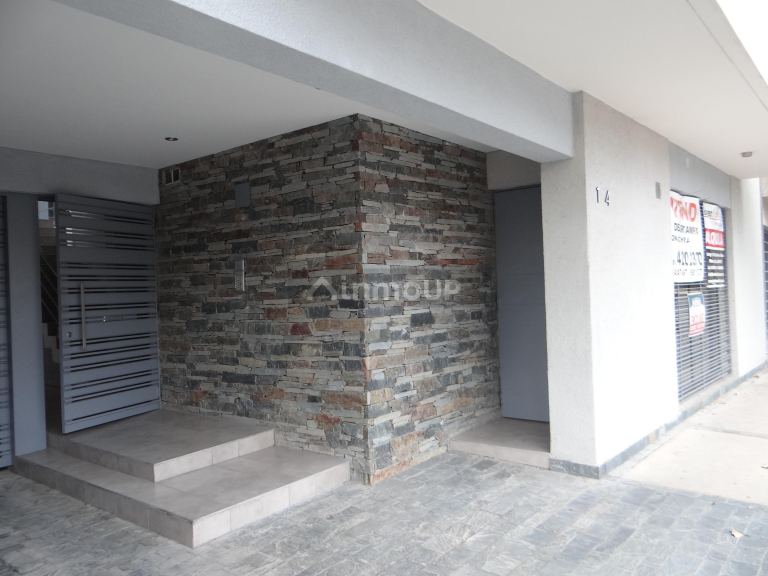 Local Comercial en Alquiler en Godoy Cruz, Mendoza