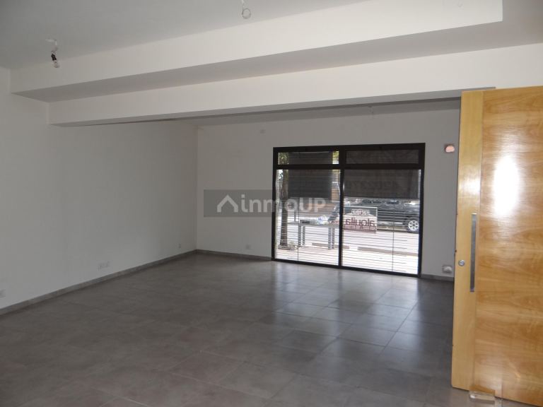 Local Comercial en Alquiler en Godoy Cruz, Mendoza