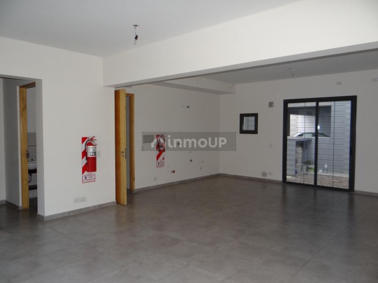Local Comercial en Alquiler en Godoy Cruz, Mendoza