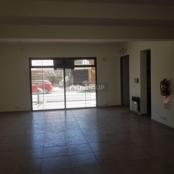 Local Comercial en Alquiler en Godoy Cruz, Mendoza