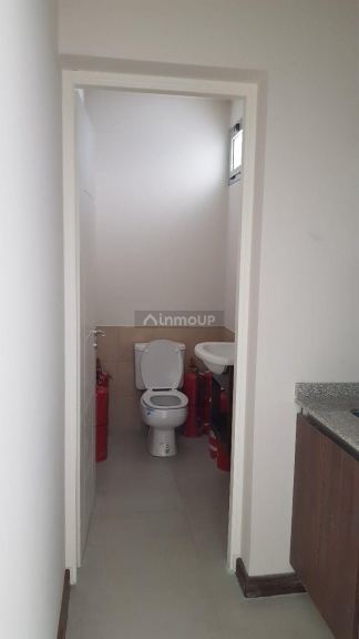 Oficina en Alquiler en Godoy Cruz, Mendoza