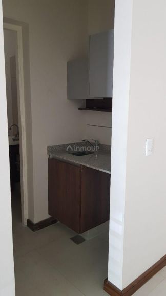 Oficina en Alquiler en Godoy Cruz, Mendoza
