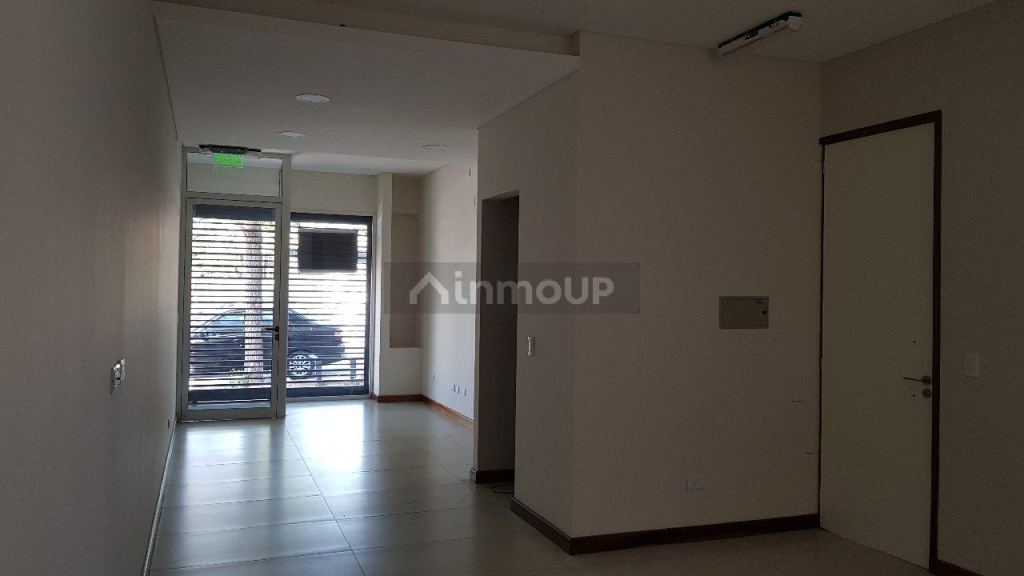 Oficina en Alquiler en Godoy Cruz, Mendoza