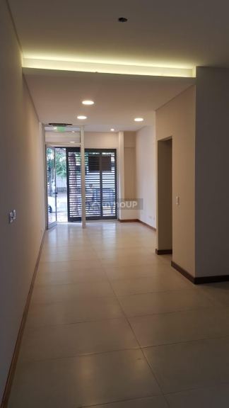 Oficina en Alquiler en Godoy Cruz, Mendoza