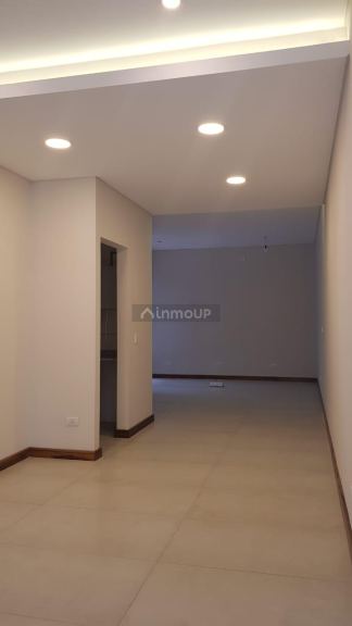 Oficina en Alquiler en Godoy Cruz, Mendoza
