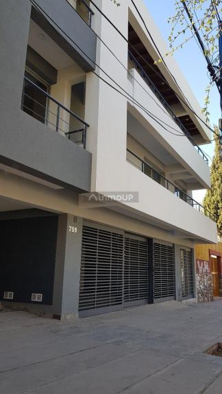 Oficina en Alquiler en Godoy Cruz, Mendoza